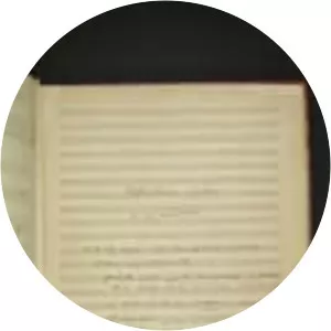 A Pastoral Symphony - Symphony by Ralph Vaughan Williams