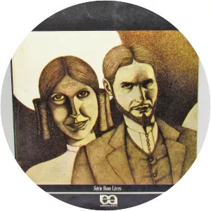 A pata da gazela - Novel by José de Alencar