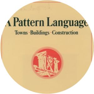 A Pattern Language - Book by Christopher Alexander, Murray Silverstein, and Sara Ishikawa