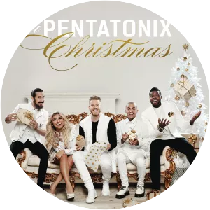 A Pentatonix Christmas