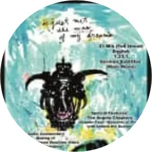 A Perfect Child Of Satan