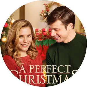 A Perfect Christmas
