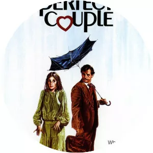 A Perfect Couple