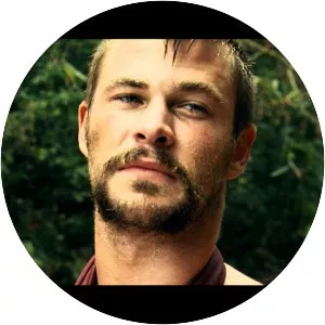 A Perfect Getaway - 2009 ‧ Mystery/Thriller ‧ 1h 37m