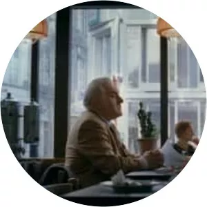 A Perfect Match (Man zkt vrouw)