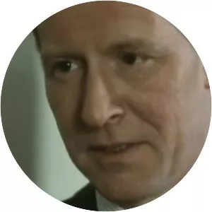 A Perfect Spy - Novel by John le Carré