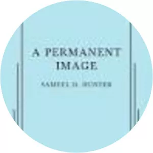 A Permanent Image - Play by Samuel D. Hunter