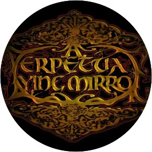 A Perpetual Dying Mirror