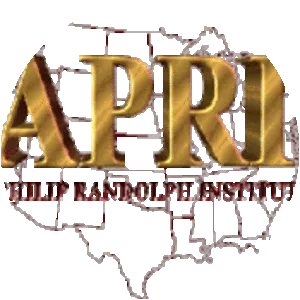 A. Philip Randolph Institute