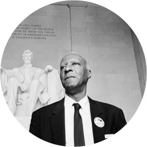 A. Philip Randolph