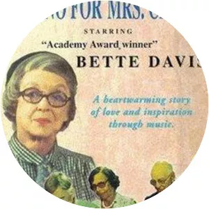 A Piano for Mrs. Cimino - 1982 ‧ Drama ‧ 1h 40m