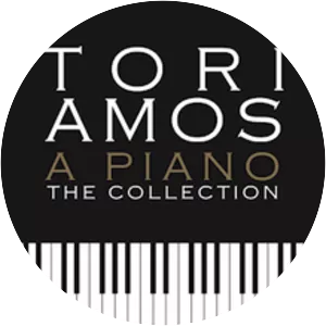 A Piano: The Collection