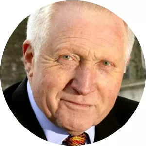 A Picture of Britain