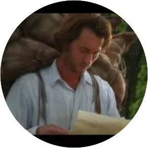 A Pilgrim's Journey - Book by Ignatius of Loyola