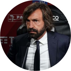 A. Pitlo - Dutch jurist