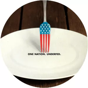 A Place at the Table