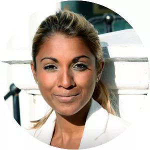 A Place by the Sea - TV program