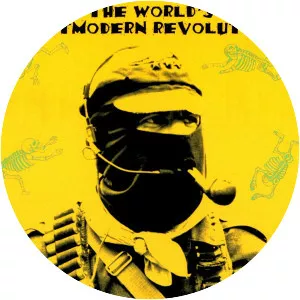 A Place Called Chiapas