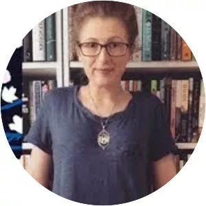 A Place for Us: A Novel - Book by Fatima Farheen Mirza