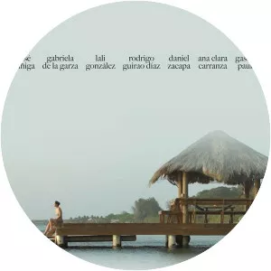 A Place in the Caribbean