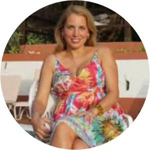 A Place in the Sun: Home or Away - TV program