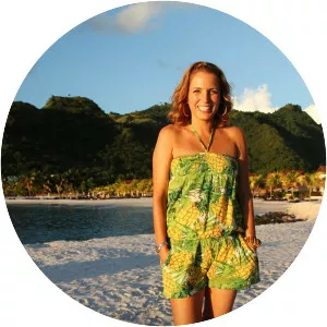 A Place in the Sun: Home or USA?