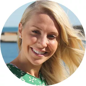 A Place in the Sun: Winter Sun