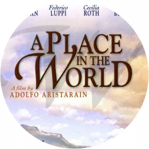 A Place in the World