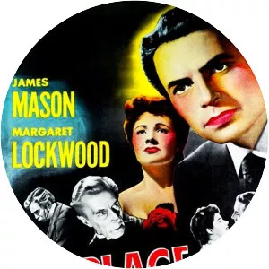 A Place of One's Own