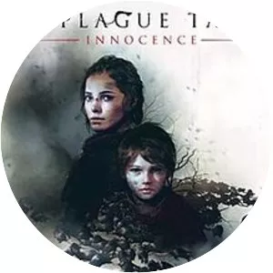 A Plague Tale: Innocence