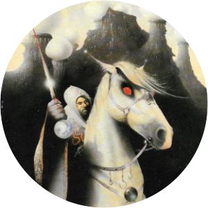 A Planet Called Treason