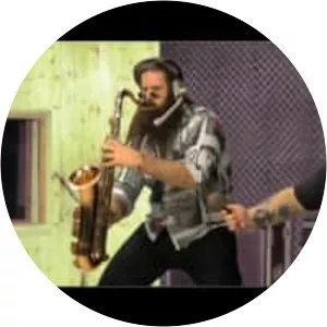 A Plea for Purging - Band