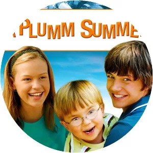 A Plumm Summer