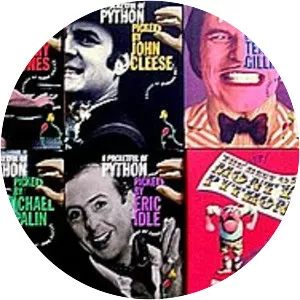 A Pocketful of Python