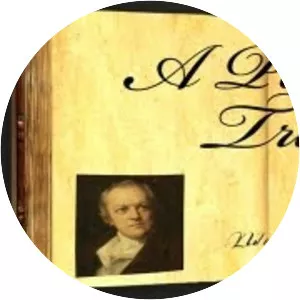 A Poison Tree - Poem by William Blake