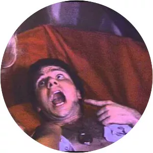 A Polish Vampire in Burbank - 1983 ‧ Horror/Dark comedy ‧ 1h 24m