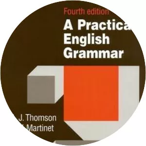 A Practical English Grammar