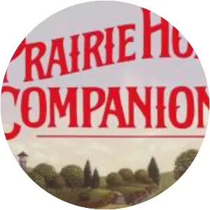 A Prairie Home Companion - 2006 ‧ Drama/Musical ‧ 1h 46m