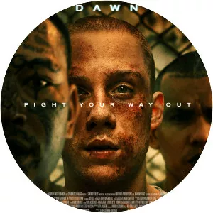 A Prayer Before Dawn