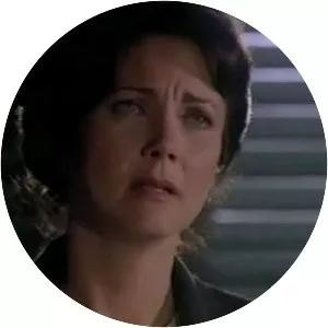 A Prayer in the Dark