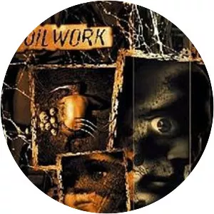 A Predator's Portrait - Studio album by Soilwork