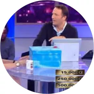 À prendre ou à laisser