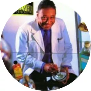 A Prescription for the Blues - Album by Horace Silver