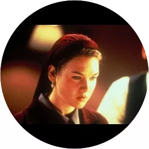 A Price Above Rubies