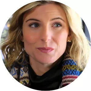 A Prince for Christmas