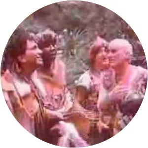 A Princesa Xuxa e os Trapalhões