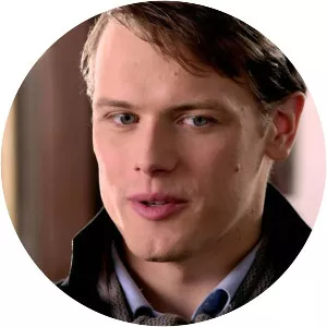 A Princess for Christmas