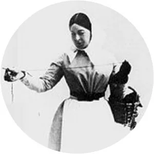 A Princess of Kensington - Opera by Edward German