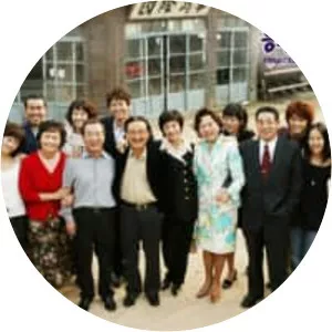 A Problem At My Younger Brother's House