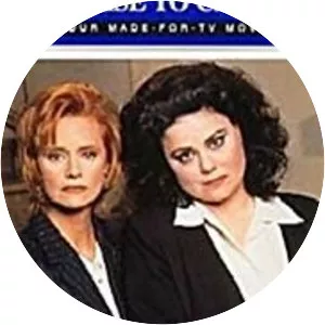 A Promise to Carolyn